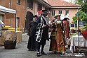 VBS_7481