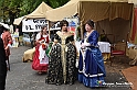 VBS_7487