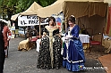 VBS_7488