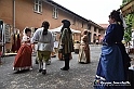 VBS_7494