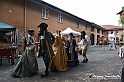 VBS_7496