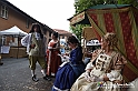 VBS_7497