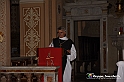 VBS_7520