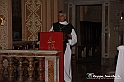 VBS_7521