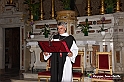 VBS_7523