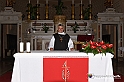 VBS_7524