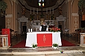 VBS_7525