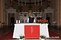 VBS_7526