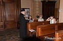 VBS_7527