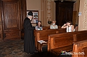 VBS_7528