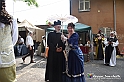 VBS_7534