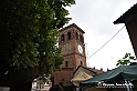 VBS_7539