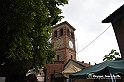 VBS_7540