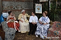 VBS_7541