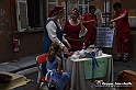 VBS_7543