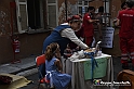 VBS_7544