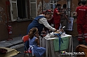 VBS_7545