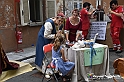 VBS_7546