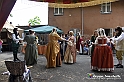 VBS_7549