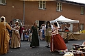 VBS_7550