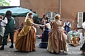 VBS_7553