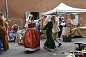 VBS_7555