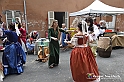 VBS_7556