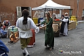 VBS_7557