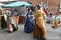 VBS_7558