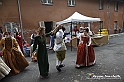 VBS_7561