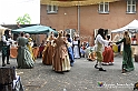 VBS_7566