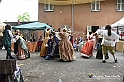VBS_7567