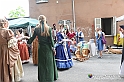 VBS_7572