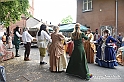 VBS_7576