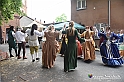 VBS_7578