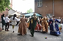 VBS_7579