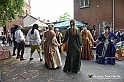 VBS_7580