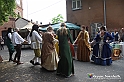 VBS_7581