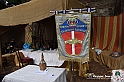 VBS_7582