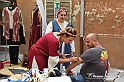 VBS_7583