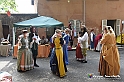 VBS_7584