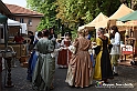VBS_7586
