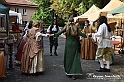 VBS_7590