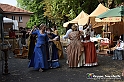 VBS_7591
