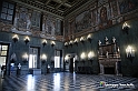 VBS_0005