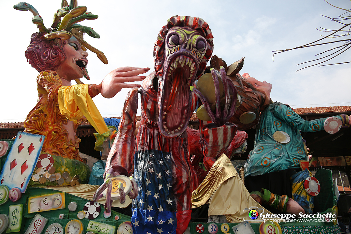 VBS_6816.jpg