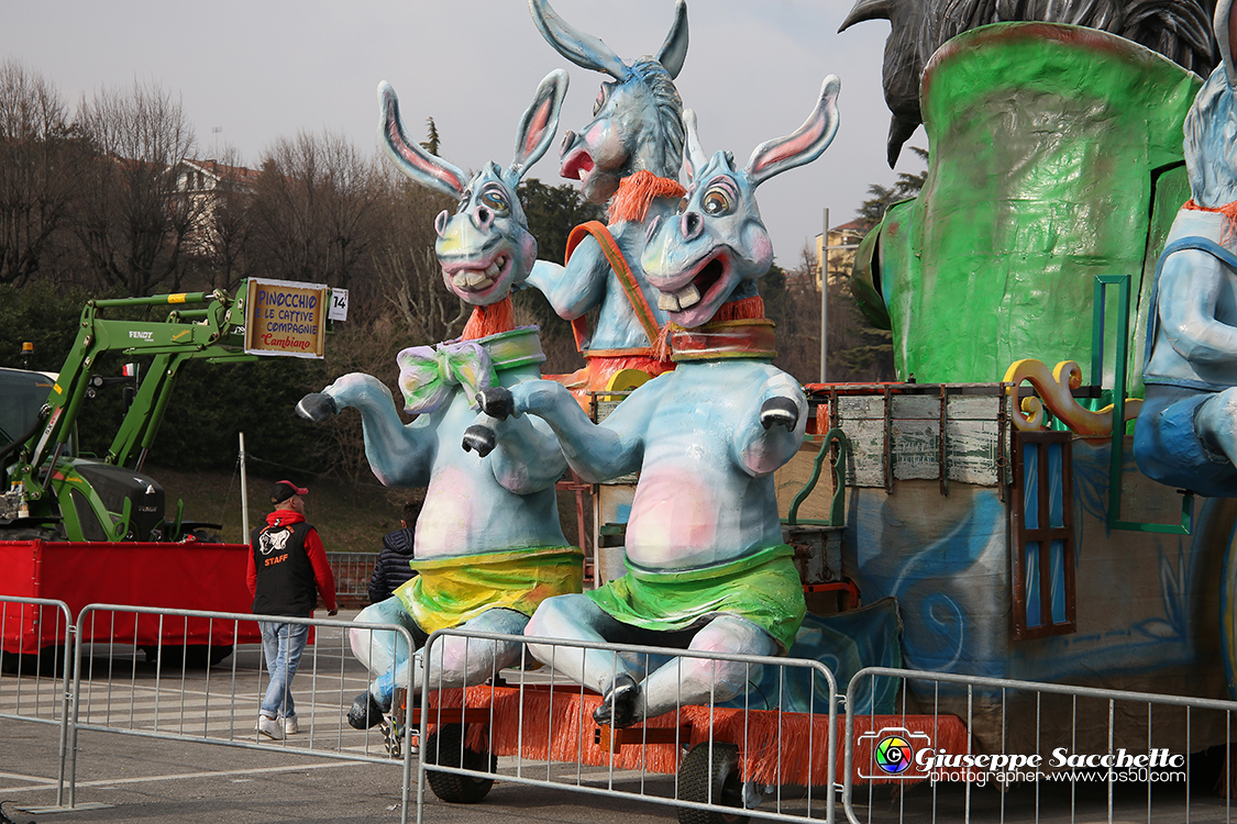 VBS_6821.jpg