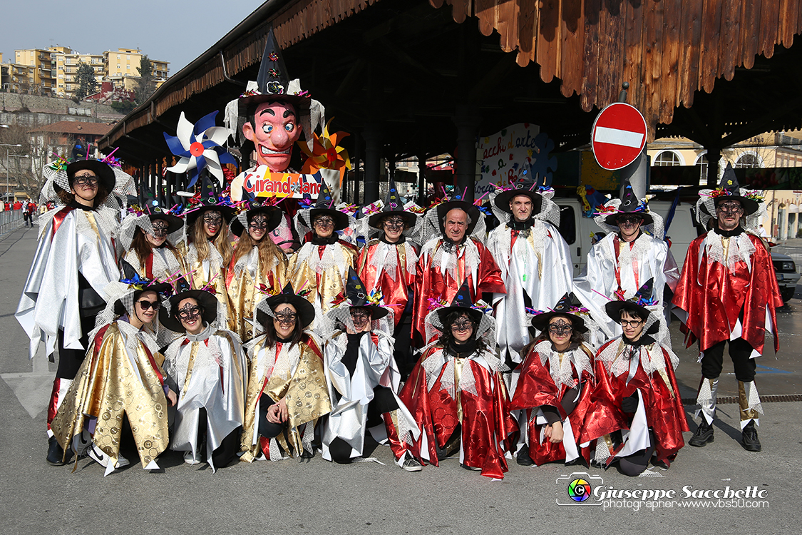 VBS_7030.jpg