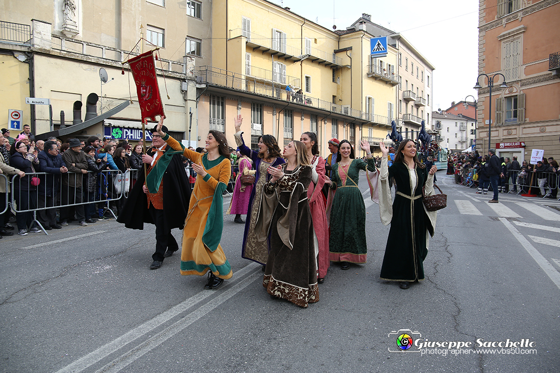 VBS_7224.jpg