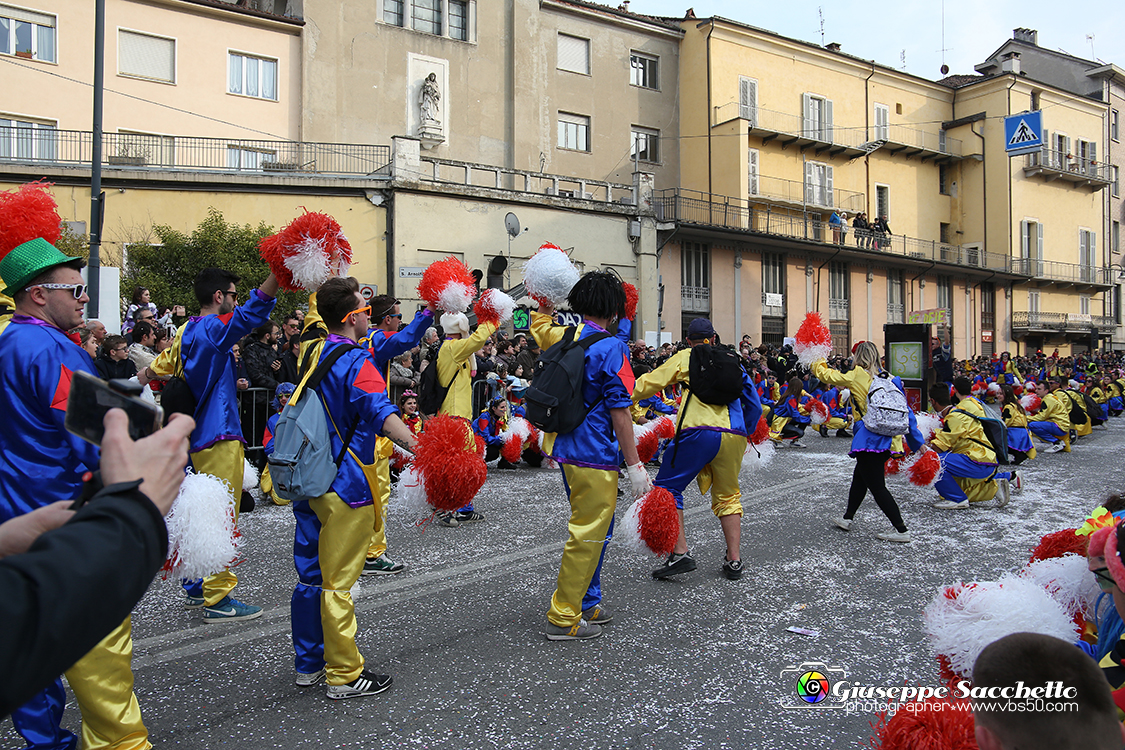 VBS_7364.jpg